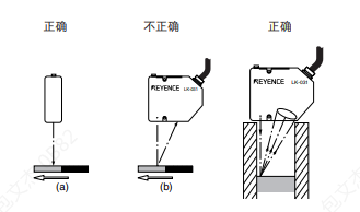196f06997970986afd3aa89e61222807.png