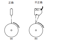 c3d9834fb5d1ff4fa0d4a8abe95ba7a6.png