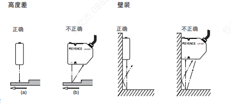 5c0367ceb0980a1f28b8208f4dfff90b.png