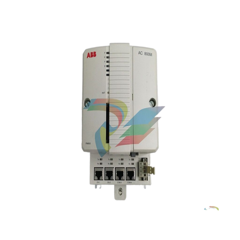 3BSE018100R1 PM860K01 (4).jpg
