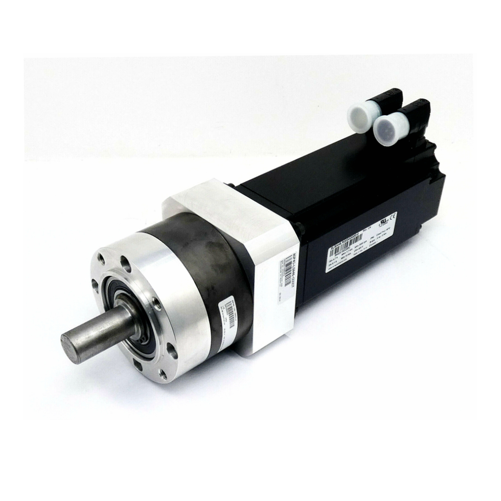 贝加莱MASYS2 2003模块安装操作