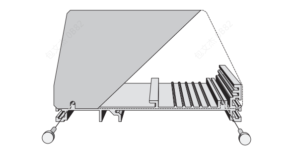 fd3d7ac83eaa6efc9bd4e40be4db90c9.png