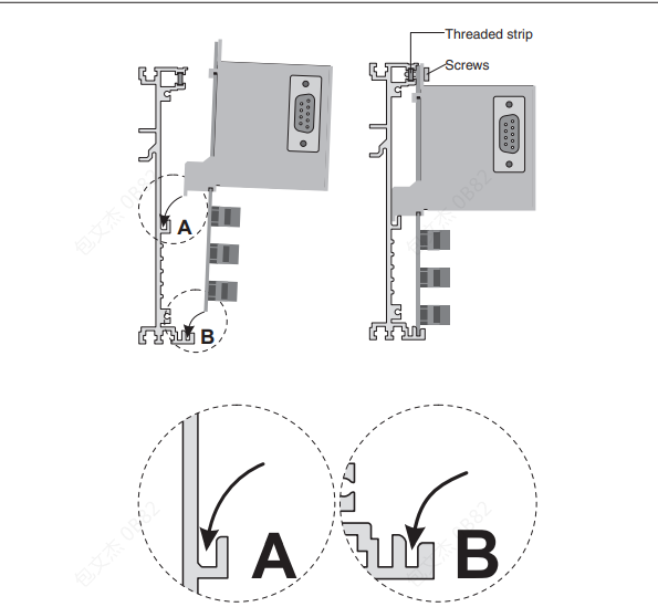 9af976d2b5d26041504bbcd8a341b072.png