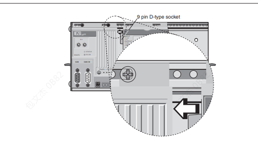 cdc8be392ce17bcc3ff950d0c1bfae1f.png
