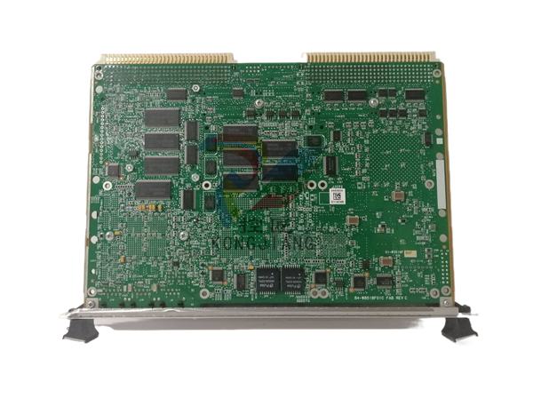 MVME-5100  .jpg
