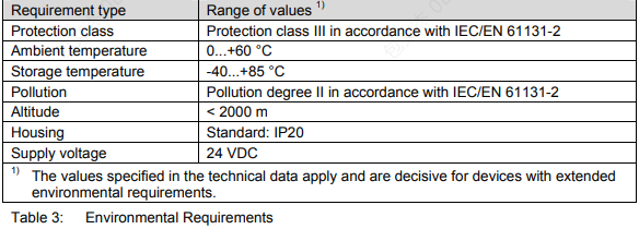 aace62bc13cf063ee5e3773bd054d8df.png
