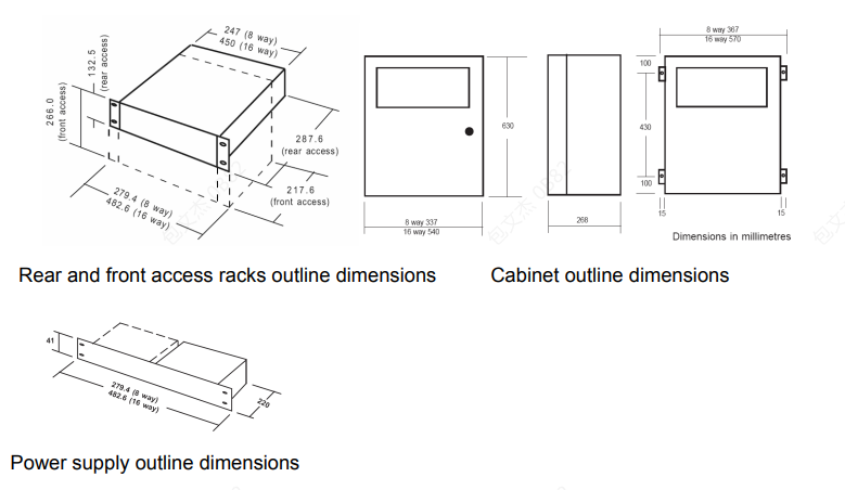 957aefb58a478737ae8609d7adeb5f56.png