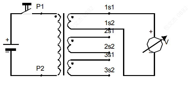 7490d7e75fe54c8c0bc7c6bea15fc0d1.png