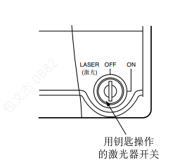 3f8db01b823b11b13d51f4e20c16cad5.png