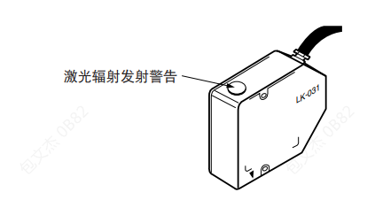 65c39ecb460b4829b382a3c1a0e700e4.png