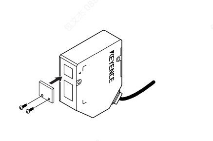 5b5dd4d6cd67ebef23406252ac70c18f.png