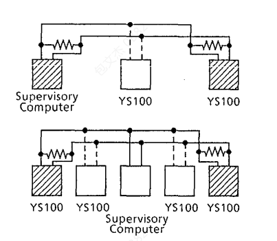 0befdfdd92444f0123f53f807c3b5731.png