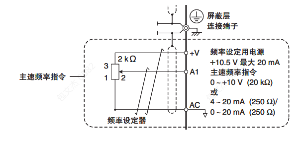 f6998de6d97211b64dd7976870017dfc.png