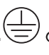 47917b65186db259002996358726e2e8.png