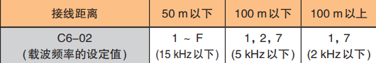 ebb0843438050e706d6428ced8d54805.png