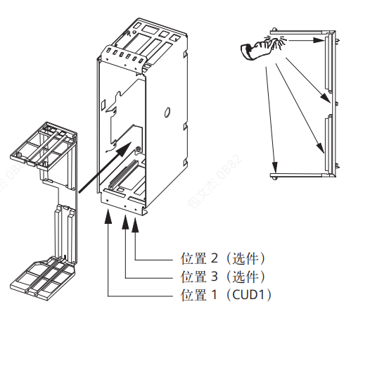 f544b748217b38a3789647fbcd879fbc.png