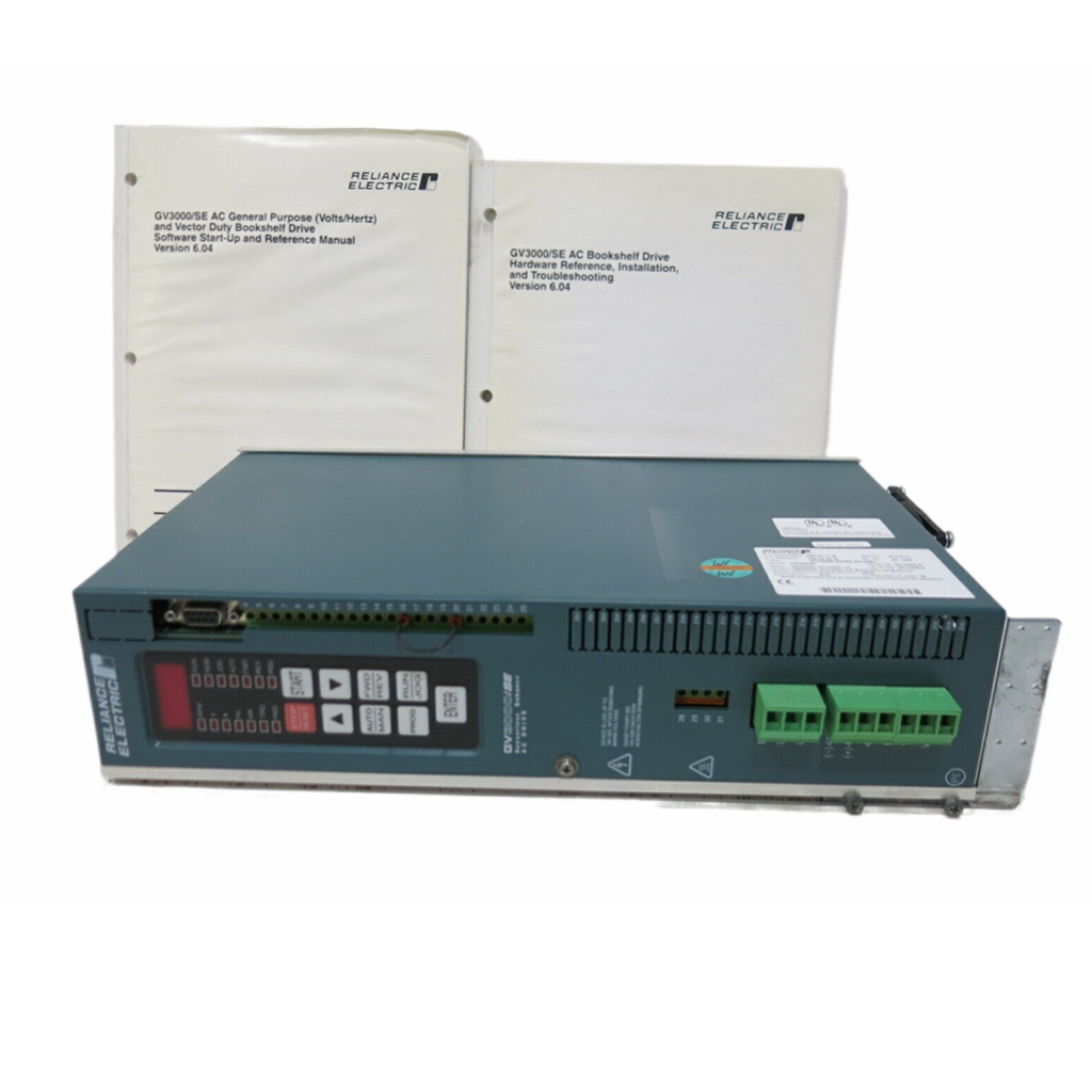 瑞恩 SA3100电源模块接口 同步传输端口连接器