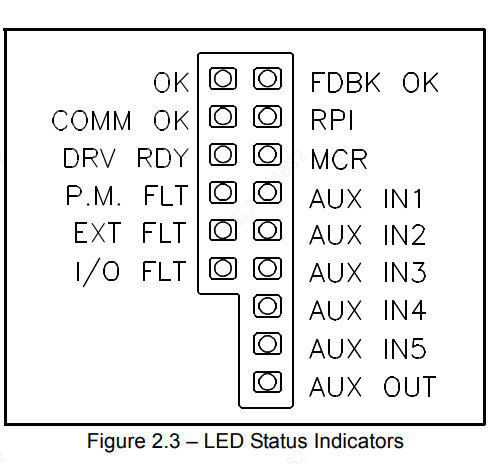 75dafa22c515028a65fab342591a98f4.png