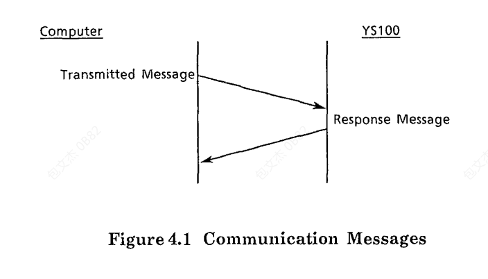 16db7567b3f9046a4c7c89f7fe3328df.png