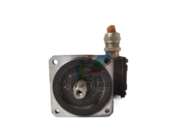 SEW 16811216 断开驱动器需求