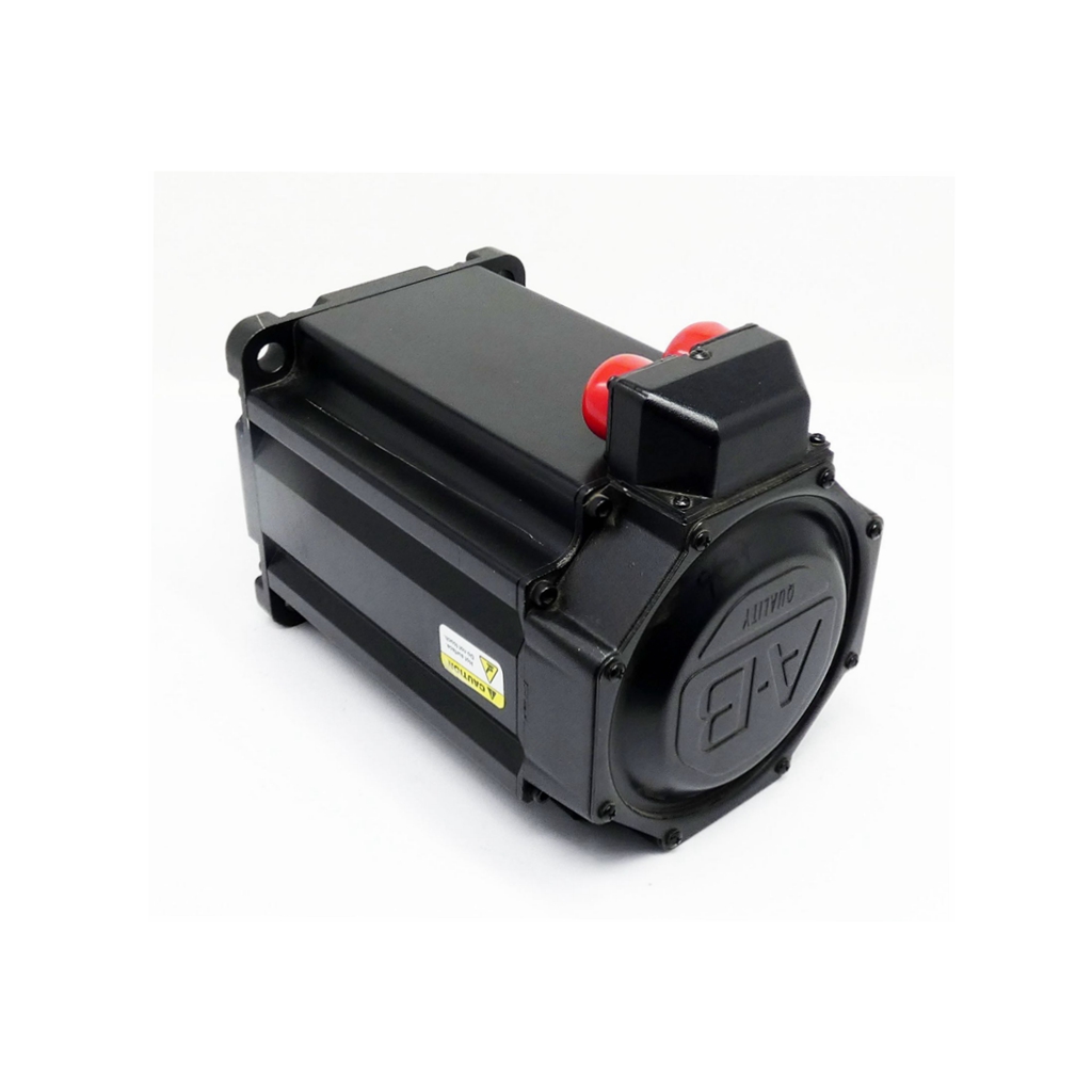 AB MVI56-MCMR 设置跳线