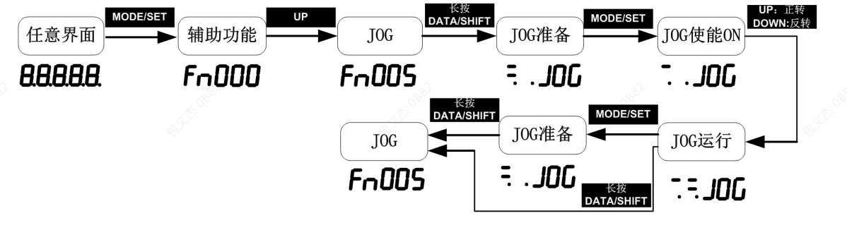 8afcc9659acaac78a6b0c7f023f37104.png