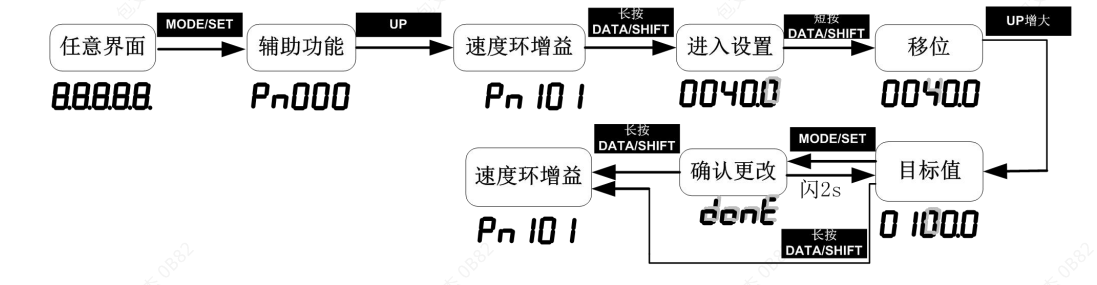 8b4f8944af619826254edaef0e29e2fd.png