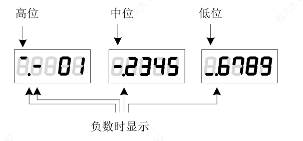 6ecba9f55d870598367186ad883940db.png