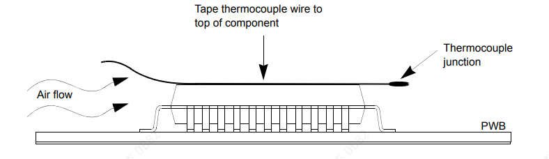 4125cb8b6c17b3b3bd1c06242ab813a1.png