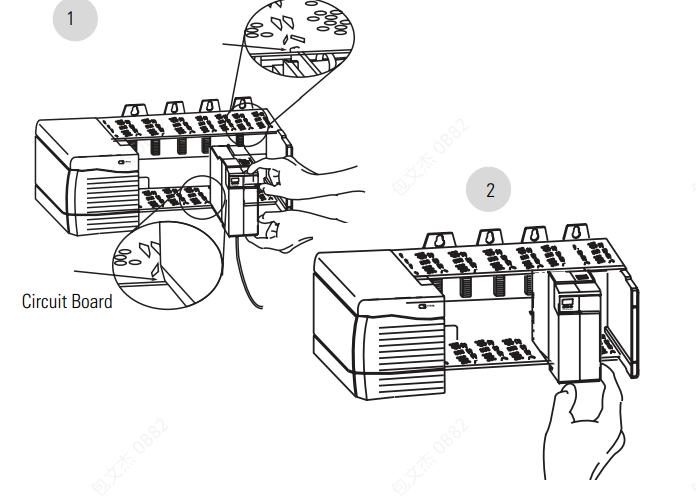 f8dc80b65cb0e521d10797dc4504ab93.png