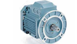 ABB M3AA 电机  变频器的电机负载能力