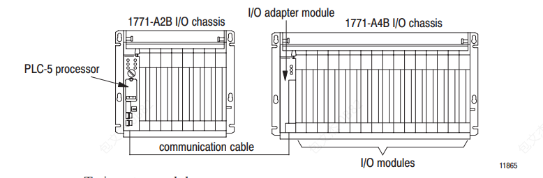 feeb971fe3e2321089622b460deb3dd3.png