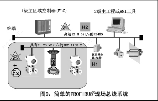 ec11bb597dc42c7b8c1fea7c548a336c.png