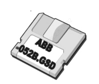 d5f4b1f97af595fd3a15515435d9bea4.png