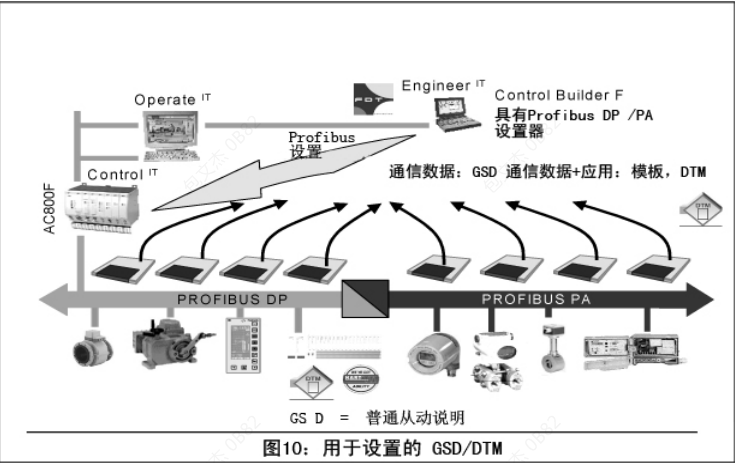 3828ebdb5e3d09aa4e6179c4a647d344.png