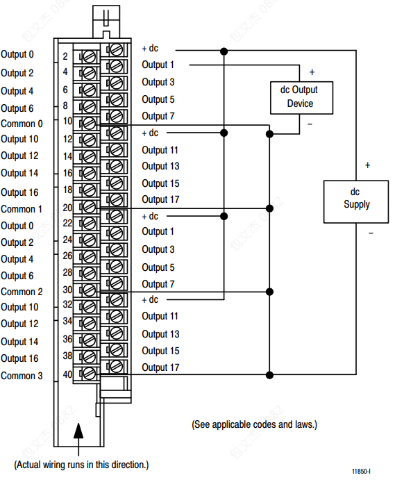 efaa4b1e8c934bfd535016d7caf82e4b.png