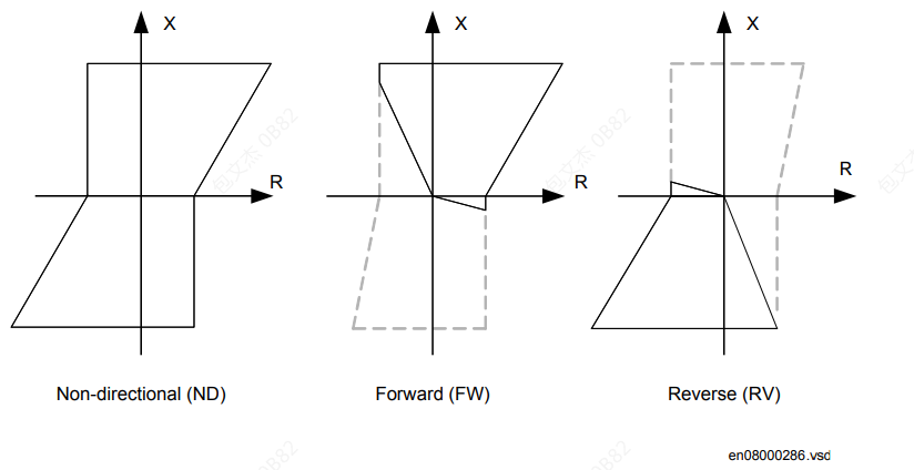 2c7d26429f077825f27cbf8227956367.png
