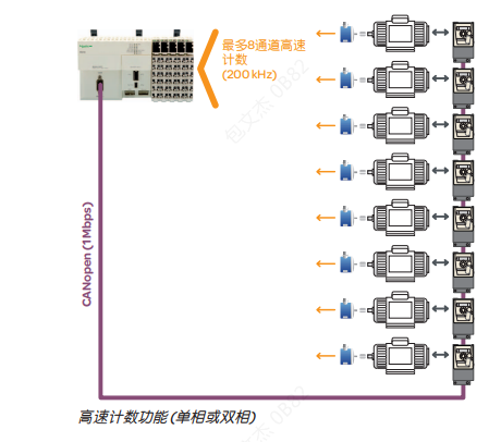 cf6fbe85a6bde50be999eb062a96e0d8.png