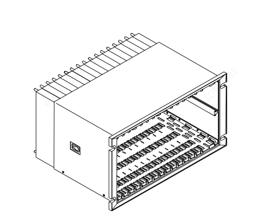 38cad8f72a1d3b360d35d1a9572f9c1b.png