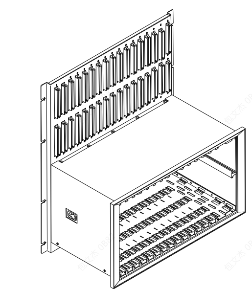 b22bf576fa334747287ed012fc178495.png