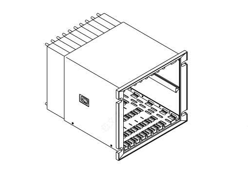 b7e45979782ed53a9d5d940c410bea24.png