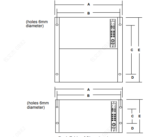 47d08e7f6d88400f90adea4a2275eb69.png