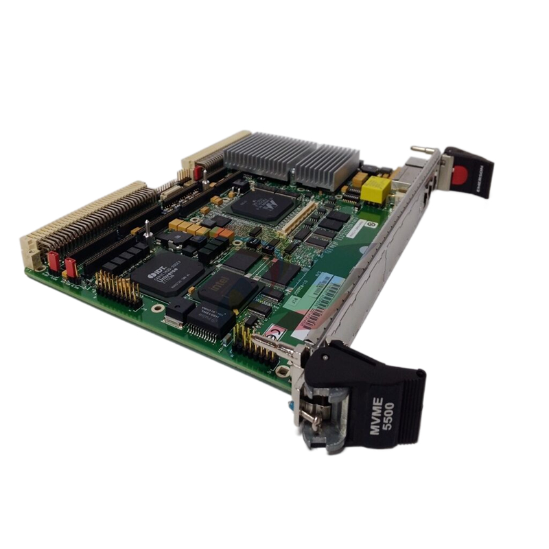MVME55006E-0163 -5(1).jpg