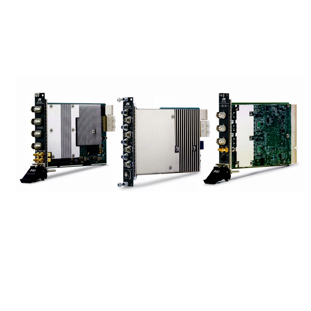 PXI 5922 PXIE 5171R 5162.jpg