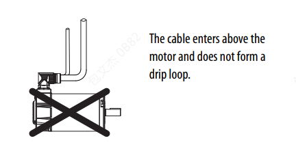 f90571e6dc8a7048e5601efe9e2eebdf.png