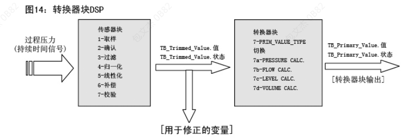 4f4abe5a1b27353c8752ff0b2395f910.png