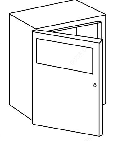 ad3f6c7863ffdaef12891bbecfd5a2bc.png