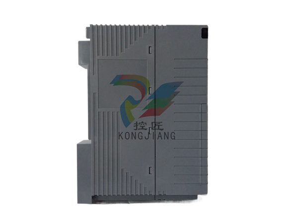 横河 CS3000  现场总线