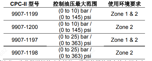 42c30acc73381a63aa1e8b4b96340ccd.png