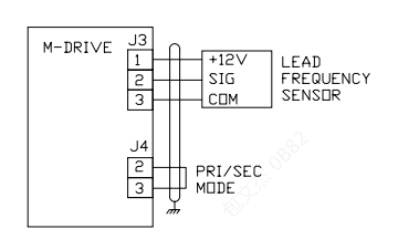 3a841021cb510c185c364e68db95eaf9.png